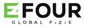 Efour Ecom
