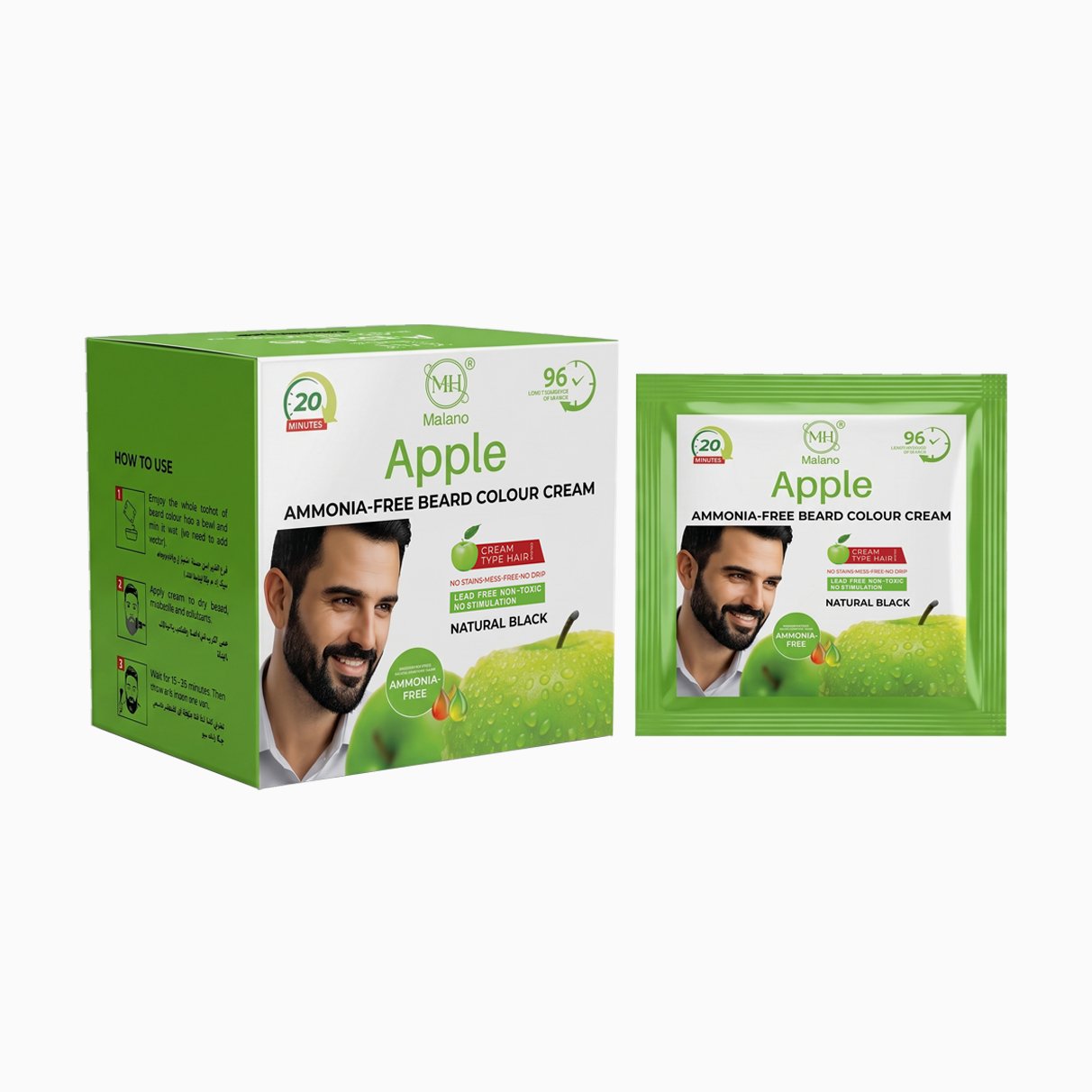 Wholesale & Private Label Cosmetic Manufacturing Trends 2026
