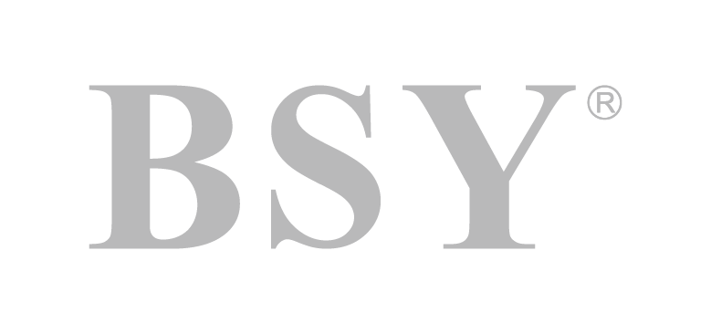 Orivis Logo