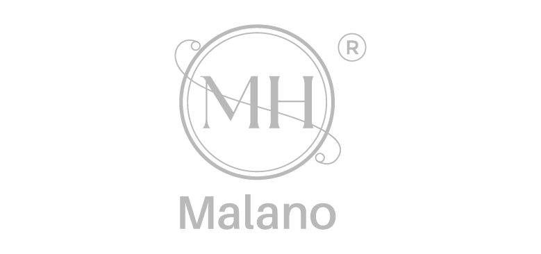 MH Malano Logo