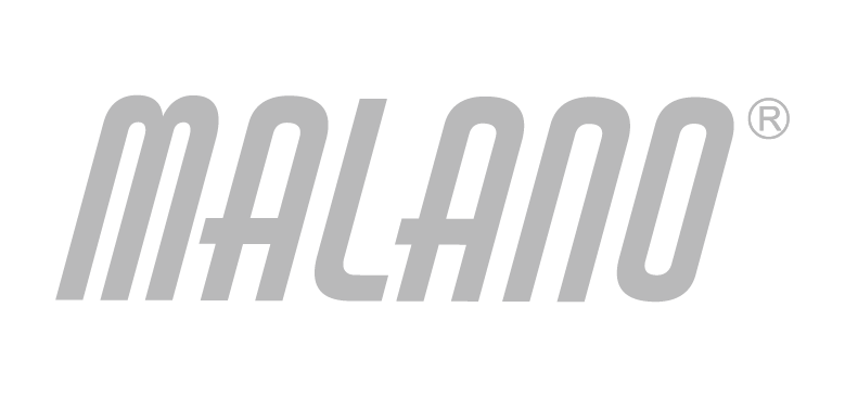 Malano Logo