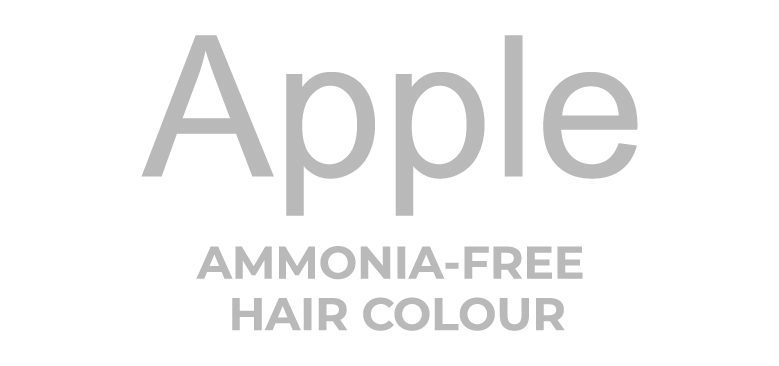 Brand Logo 4