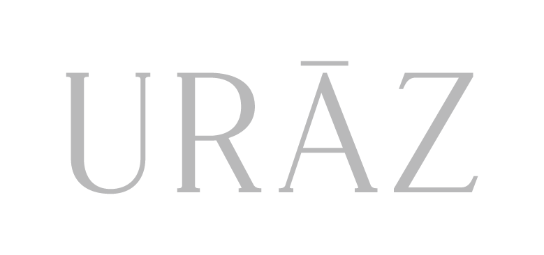 Brand Logo 5