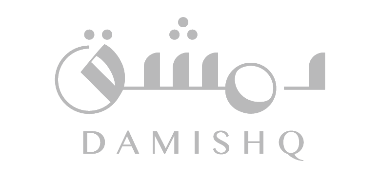 Brand Logo 6
