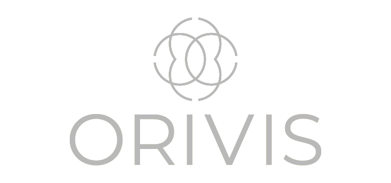 Brand Logo 7