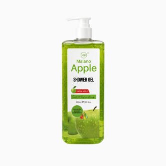 MH Malano | Shower Gel | 500ml
