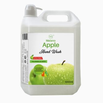 MH Malano | Hand Wash | 5L