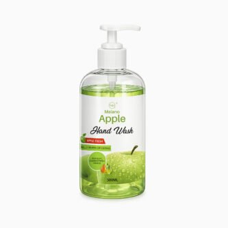 MH Malano | Hand Wash | 500ml